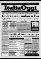 giornale/RAV0037039/1997/n. 257 del 31 ottobre